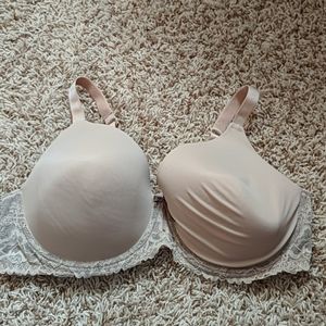 dreamfit bra 42c